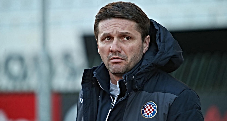 Derbiji su otkrili istinu o Hajduku
